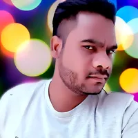 original sound - shaikalishaikali88