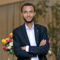dawit_yetim