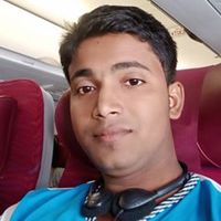 sharma213saroj
