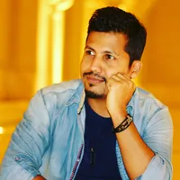 original sound - masudalamrana7