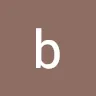 original sound - boni2026get