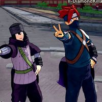 brunogamer754