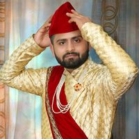 prasannalamsal