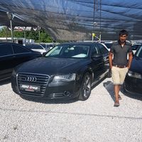arif.asenov71
