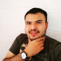 gabrielitoterceros