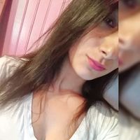 adrianaschmitt0