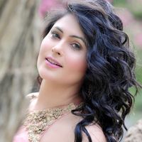 ssmeenakshityagi
