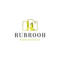 rubrooh_photography