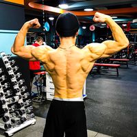 slava__skr