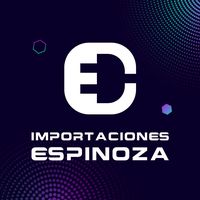 importacionespinoza