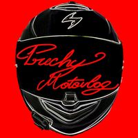 prechymotovlog