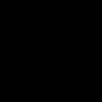 jamyfurquim