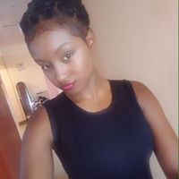 baby_marya