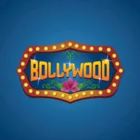 original sound - bollywoodyourfavourite