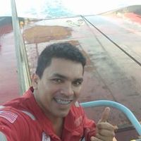 genilsonsantos021