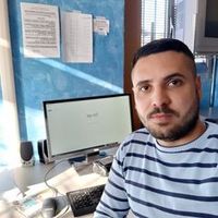robertogargiulo.92