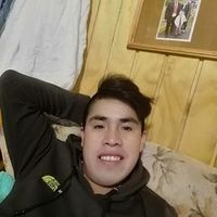 javierancamil458