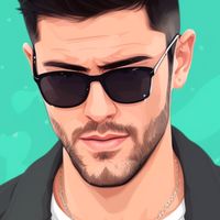 nelsondragonbellgmail.co