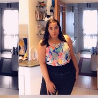 shola_18