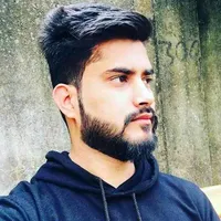 original sound - farhan_shaikh_7_8_6