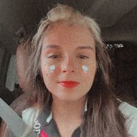 truckdrivergirl