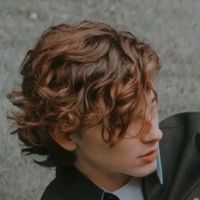 ._timotheechalamet_
