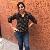 adrianamontesino0