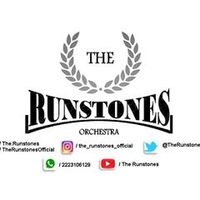 therunstones