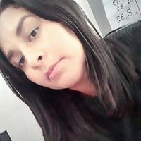 beauty03mariasanchez