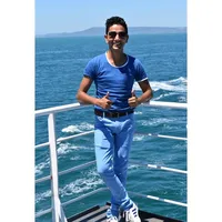 original sound - darshanchhetri