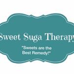 sweetsugatherapy