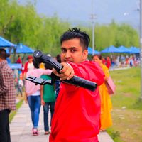 santoshpandey17