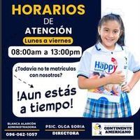 continenteamerica7