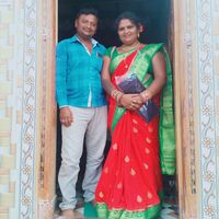 pallavi.y.yallappa43