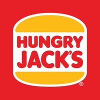 hungryjacksau