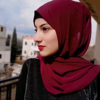 maryam_hajjar
