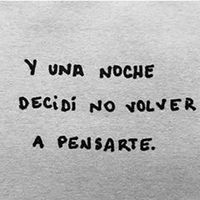zena_hdz1