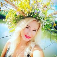 оригінальний звук