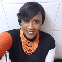 nyamburawakabue