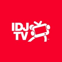 idjtv.official
