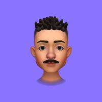 broxou o q q eu posso fazer karol conka