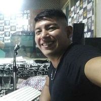sonido original