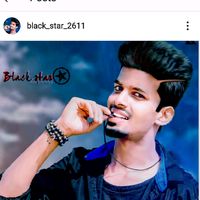 blackstar_arun