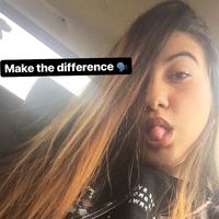 serenatello_06