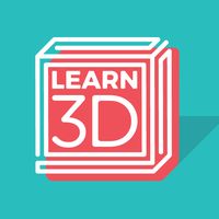 learn_3d