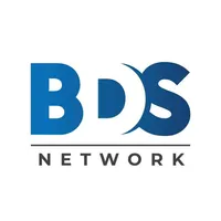 original sound - bds_network
