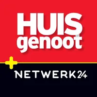 original sound - huisgenoot