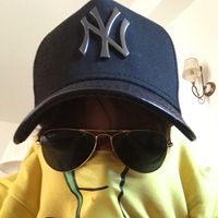 tizio_raulo