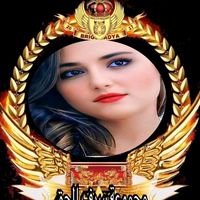 user3436119467055