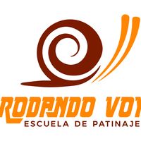rodandovoy.es